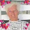 barbaradotson0 - @barbara.dotson - TikTok