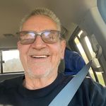 Bill Barbara Dotson - @bill.dotson.7773 - Instagram