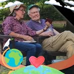 Barbara Dotterer - Facebook