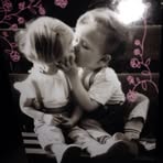 Barbara Dotterer - Facebook