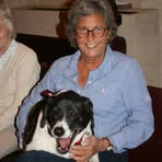 Barbara Dotterer - Facebook