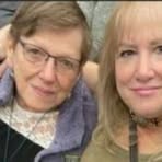 Barbara Dotterer - Facebook