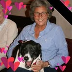 Barbara Dotterer - Facebook