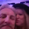 Barbara Dotterer - @barbara.dotterer - TikTok