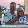 Barbara Dutterer - @barbaradutterer - TikTok