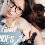 Barb.ara - @barbara.dotterweich - Instagram