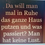 Barbara Dotterweich - @barbaradotterweich4 - Instagram