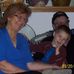 Barbara Dotterweich - Facebook