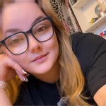 Barbara Dotterweich - @barbaradotterweich - Instagram
