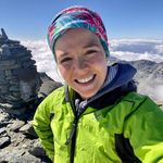 Barbara Citella-Nutrizionista - @dott.ssa_barbaracitella - Instagram