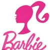 Barbara Dots - @barbiedots - TikTok
