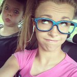 Barbara Dotts - @searerba - Instagram