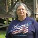 Barbara Dotts - Facebook