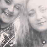 Barbara Dotts - @weidincu - Instagram