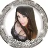 🔥🦂Dott.ssa Barbara🦂🔥 - @dott.ssabarbara - TikTok