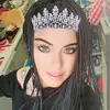 🔥🦂Dott.ssa Barbara🦂🔥 - @dott.ssabarbara2profilo - TikTok