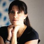 Dott.ssa Barbara Di Chiara - @dott.ssa_barbara_di_chiara - Instagram