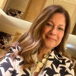 Dott.ssa Barbara Filosa - @dottssabarbarafilosa - Instagram