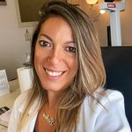 Dott.ssa Barbara Ragone | Biologa Nutrizionista - @dott.ssabarbararagone - Instagram
