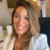 Dott.ssa Barbara Ragone - @dottssabarbararagone - TikTok