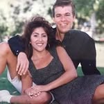 Barbara Burell Doty - @barbaraburell - Instagram