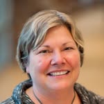 Barbara Doty - @barbdotymd - Instagram