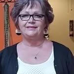 Barbara Doty - @barbara.doty.1800 - Instagram