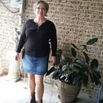 Barbara Doty - @dotybarbara - Instagram