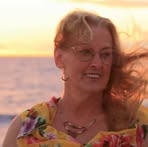 Barbara Doty - Facebook