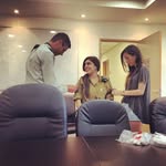 Barbara Doty - @bgbestabeles - Instagram