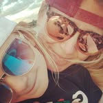 Barbara Doty - @barbie_doty - Instagram