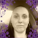Barbara Doty - @babbswolfe69 - Instagram