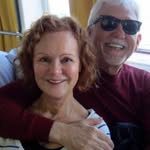 Barbara Doty - @transplanted_kiwi - Instagram