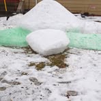 Barbara Doty - Facebook