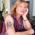 Barbara Doty - @barbmdoty - Instagram
