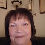 Barbara Doty - @croakalburger - Instagram