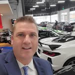 Barbara Doty - @jerem_yosborne - Instagram