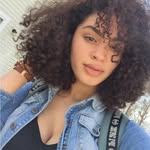 barbara doty - @bardoty32 - Instagram