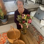 Barbara Doty - Facebook