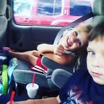 barbara_doty - @barbara_doty - Instagram