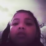 Barbara Doty jene cloud - @barbaradotyjene - Instagram