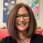 Barbara doty lugo - @barbara_doty_lugo - Instagram