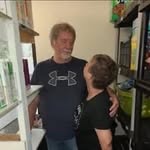 Barbara Doty Myers - @barbaradotymyers - Instagram