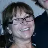 Barbara K Doty - @barbara.k.doty - TikTok
