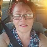Barbara Sue Skinner - @barbara.doty.399 - Instagram