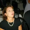 barbarakdoty - @barbarakdoty - TikTok