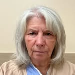 Barbara Dougan - @barbdougangsbs - Instagram