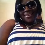 Barbara Dougan - @target_boutique - Instagram