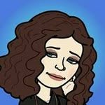 Barbara Dougan - @tinkbd - Instagram