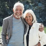 Barbara Dougan - @barbaradougan50 - Instagram